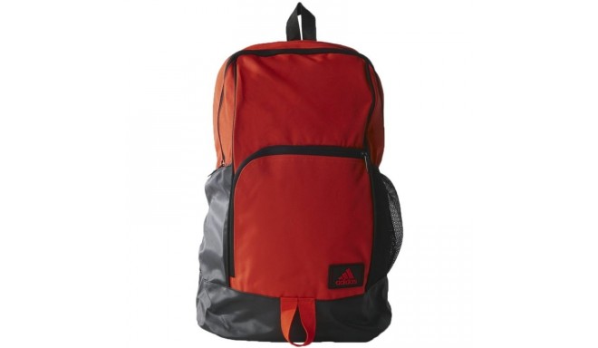 Adidas nga outlet backpack