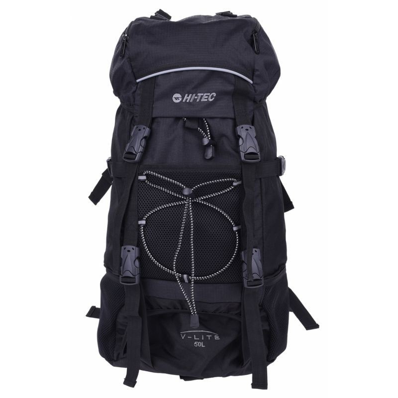 hi tec backpack 50l