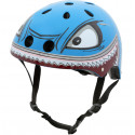 Children's helmet Hornit Shark 53-58