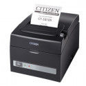 Citizen CT-S310II, Dual-IF, 8 dots/mm (203 dpi), cutter, white (CTS310IIEPW)