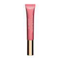 CLARINS ECLAT MINUTE EMBELLECEDOR DE LABIOS 02 APRICOT 12ML