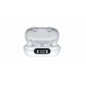 Denver TWE-40