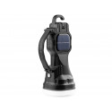 Tracer 47140 Force Solar Camping Torch