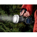 Tracer 47140 Force Solar Camping Torch
