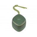 Tracer 47180 Splash S Bluetooth Green