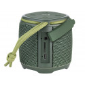 Tracer 47180 Splash S Bluetooth Green