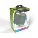 Tracer 47180 Splash S Bluetooth Green