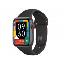 Tracer 47135 TW7-BK Fun Black