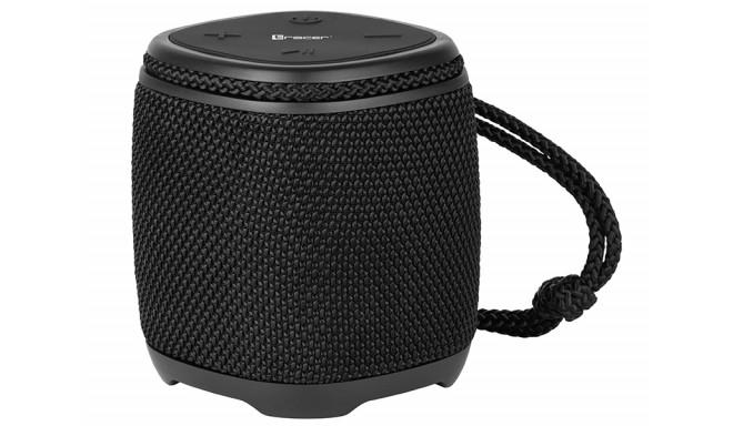 Tracer 47150 Splash S Bluetooth Black