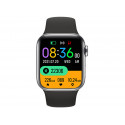 Tracer 47135 TW7-BK Fun Black