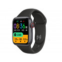 Tracer 47135 TW7-BK Fun Black