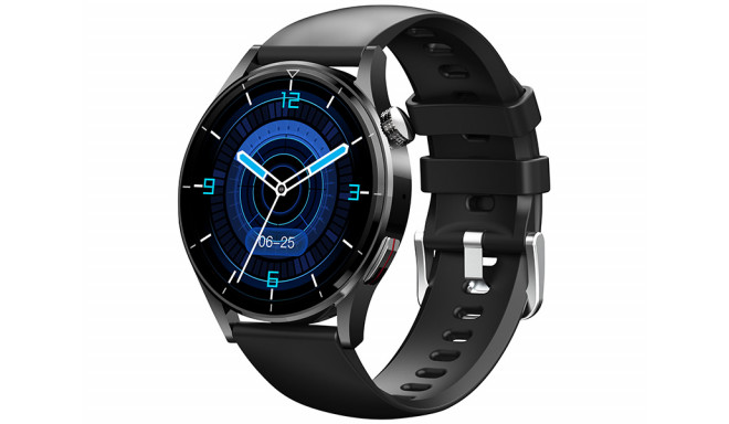 Tracer 47132 SM7 GT+ Line