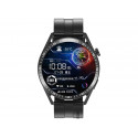 Tracer 47133 SM6 Opal