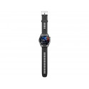 Tracer 47133 SM6 Opal