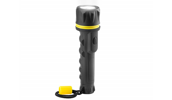 Tracer 47144 Pocket EDC Torch