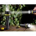 Tracer 47144 Pocket EDC Torch