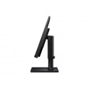 Samsung monitor 27" LCD F27T450FZU