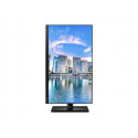 Samsung monitor 27" LCD F27T450FZU