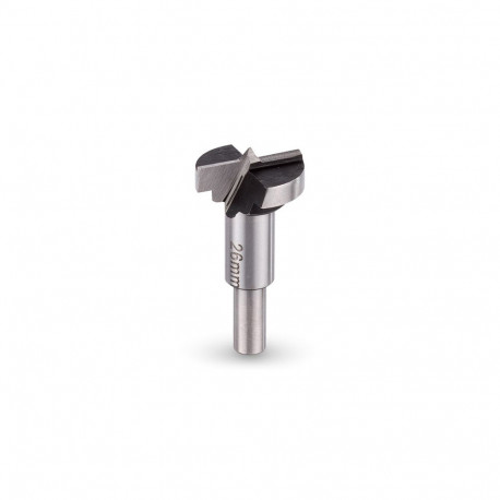 Forstner puur 26x8x55mm Kreator