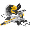 Kombineeritud ketassaag 1600W Ø210mm POWX075710S POWERPLUS X