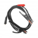 Keevitusinverter IGBT 4400W SAB-14D MINI DNIPRO-M