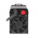 Keevitusinverter IGBT 4400W SAB-14D MINI DNIPRO-M