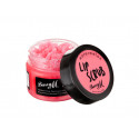 Barry M Lip Scrub (25ml) (Watermelon)