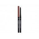 Catrice Plumping Lip Liner (0ml) (010 Understated Chic)