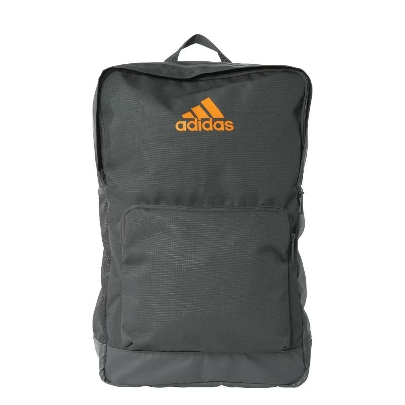 adidas 3 stripe performance backpack