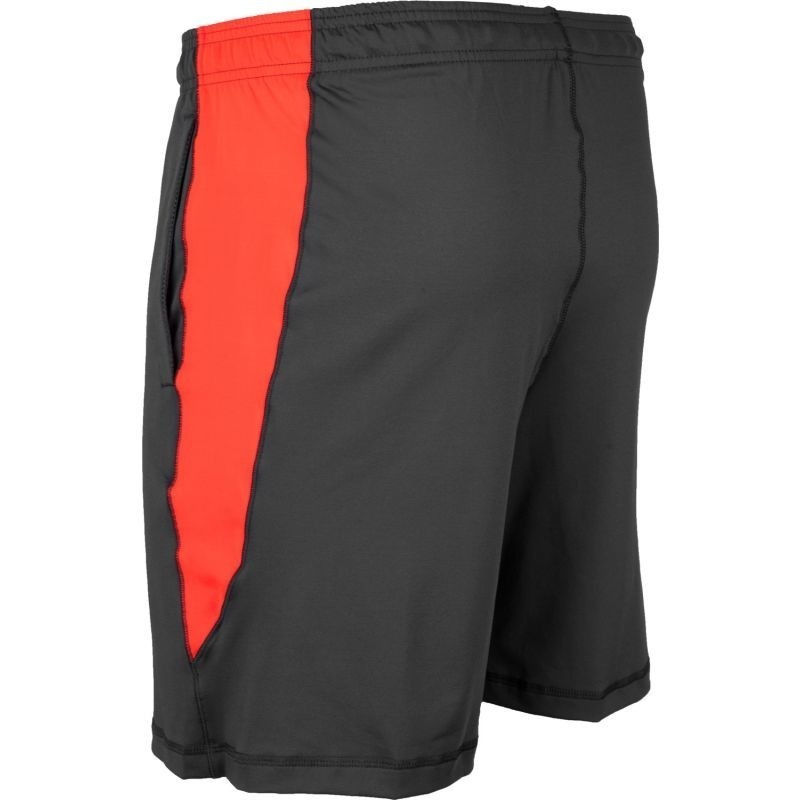 Under sales armour 1257825