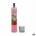 Pihustiga õhuvärskendaja Maasikas 100 ml (12 Ühikut)