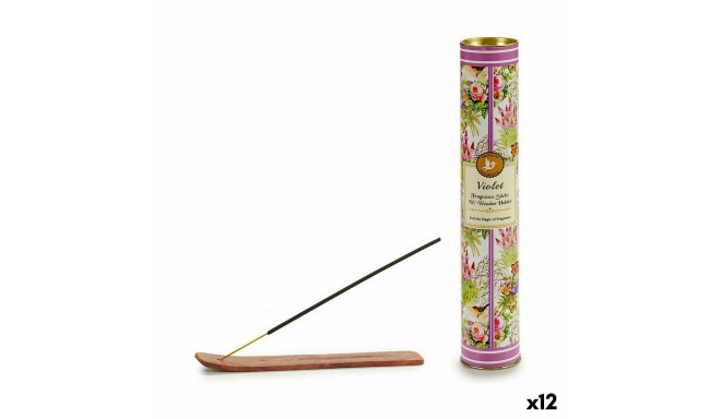 Viiruk Acorde AD6002 AD6002 Lilla Toega (12 Ühikut)