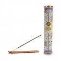 Incense Jasmine With support (12 Units)