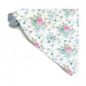 Sheets of scented paper Jasmiin (12 Ühikut)