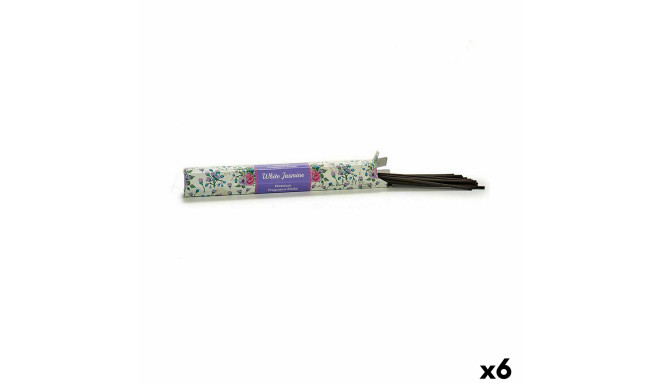 Viiruk Acorde AD1001 AD1001 Jasmiin (6 Ühikut)