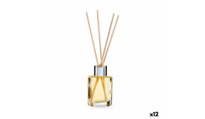 Aromātiskie Kociņi Acorde 5387 V Vaniļa 30 ml (12 gb.)