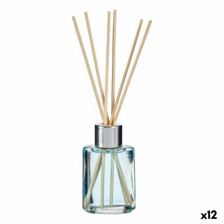 Perfume Sticks Acorde 5387 FL 5387 FL Clean Clothes 30 ml (12 Units)