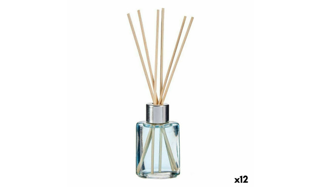 Parfüümipulgad Acorde 5387 FL Puhtad Riided 30 ml (12 Ühikut)