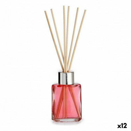 Aromātiskie Kociņi Acorde 5387 F Zemenes 30 ml (12 gb.)