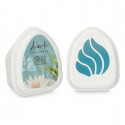 Air freshener set Puhtad Riided 50 g (12 Ühikut)