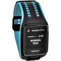 Sports watch Bluetooth TomTom Sports