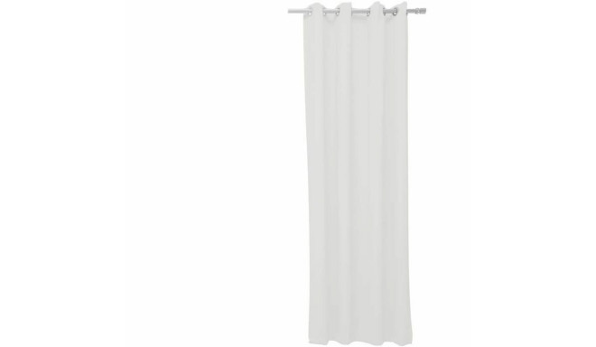 Kardin TODAY  Essential Valge 140 x 240 cm