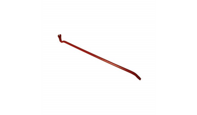 Multipurpose Tool Bensontools Lever Crowbar