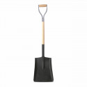 Dustpan Rubi 82960 Squared