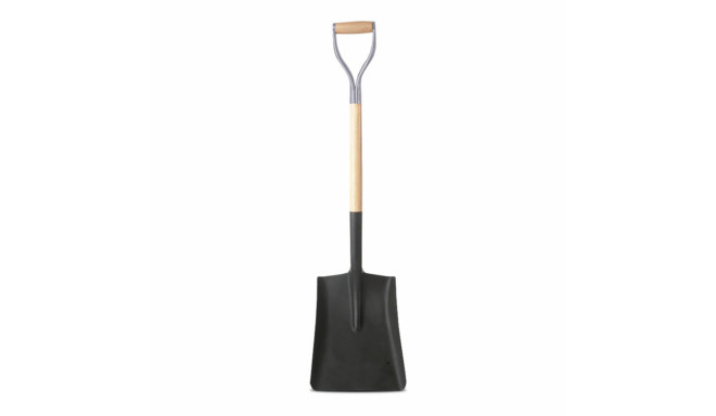 Dustpan Rubi 82960 Squared