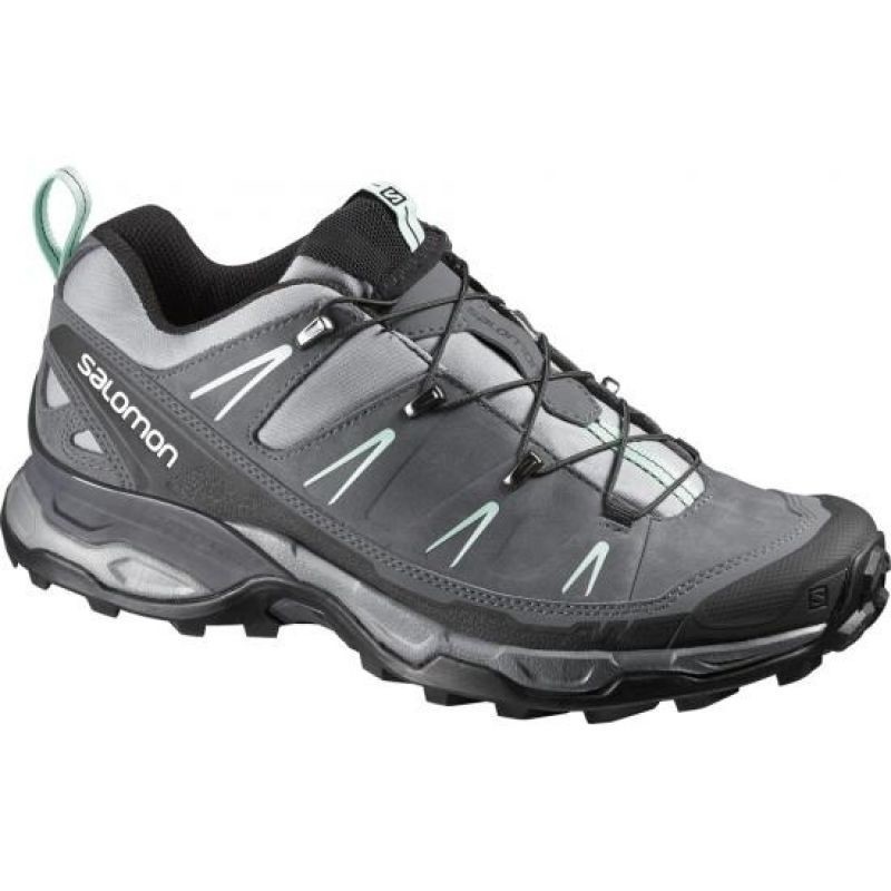 Salomon x ultra ltr w deals