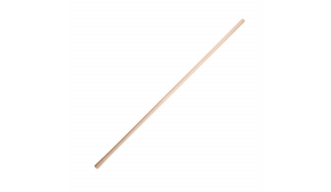 Reguleeritav käepide Stocker 130 cm