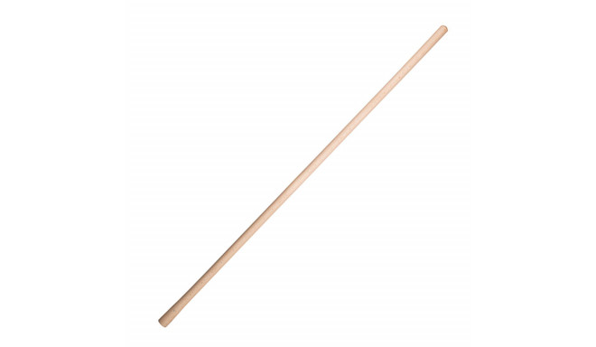 Reguleeritav käepide Stocker 130 cm