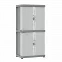 Kapp Rolling Space Modular 2 (200 x 59 x 36 cm)