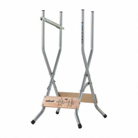 Hoidja Wolfcraft sb 60 5119000 Mootorsaag
